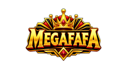slot demo gratis tanpa daftar mahjong